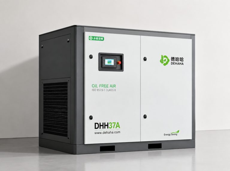 衢州工业制氮机与制氮系统